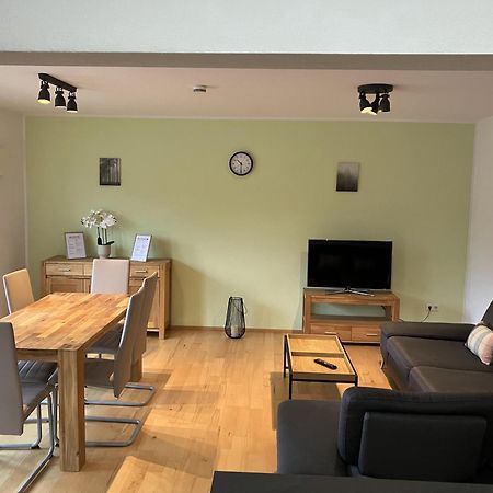 Koestlbach Apart I Ferienwohnung Bis 3 & 6 Personen I Nuernberg I Neumarkt I Messe I Natur I Kueche I Parken I Waschmaschine I Garten Postbauer-Heng Ngoại thất bức ảnh