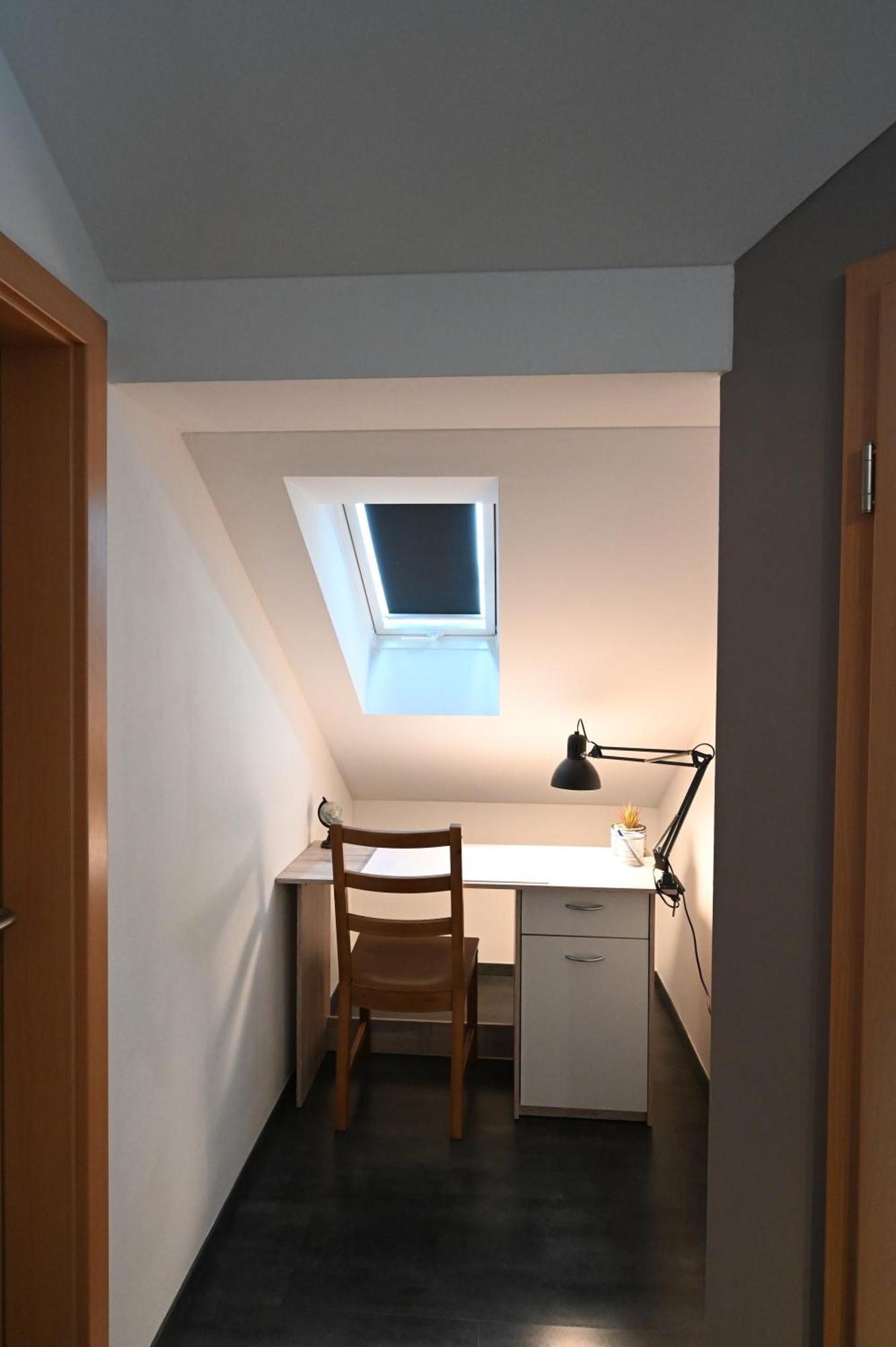 Koestlbach Apart I Ferienwohnung Bis 3 & 6 Personen I Nuernberg I Neumarkt I Messe I Natur I Kueche I Parken I Waschmaschine I Garten Postbauer-Heng Ngoại thất bức ảnh