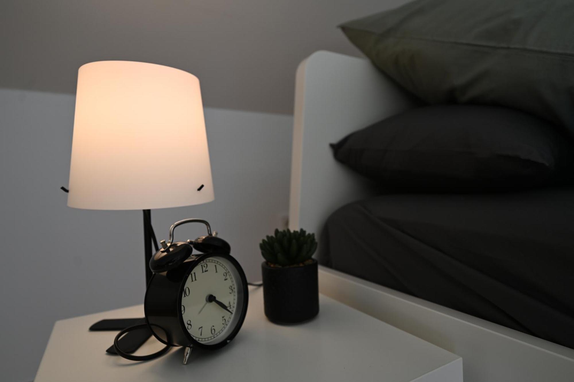 Koestlbach Apart I Ferienwohnung Bis 3 & 6 Personen I Nuernberg I Neumarkt I Messe I Natur I Kueche I Parken I Waschmaschine I Garten Postbauer-Heng Ngoại thất bức ảnh