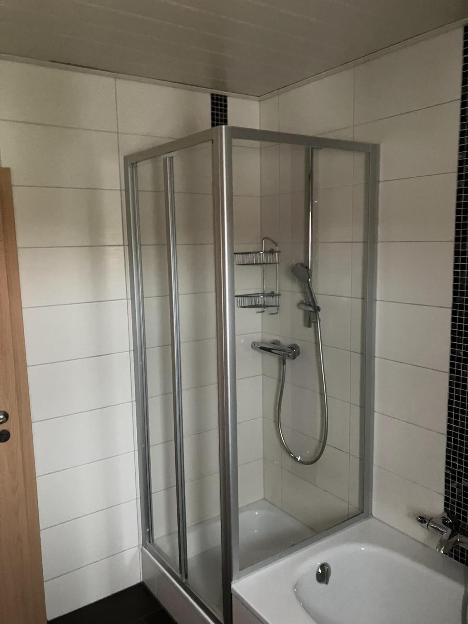 Koestlbach Apart I Ferienwohnung Bis 3 & 6 Personen I Nuernberg I Neumarkt I Messe I Natur I Kueche I Parken I Waschmaschine I Garten Postbauer-Heng Ngoại thất bức ảnh