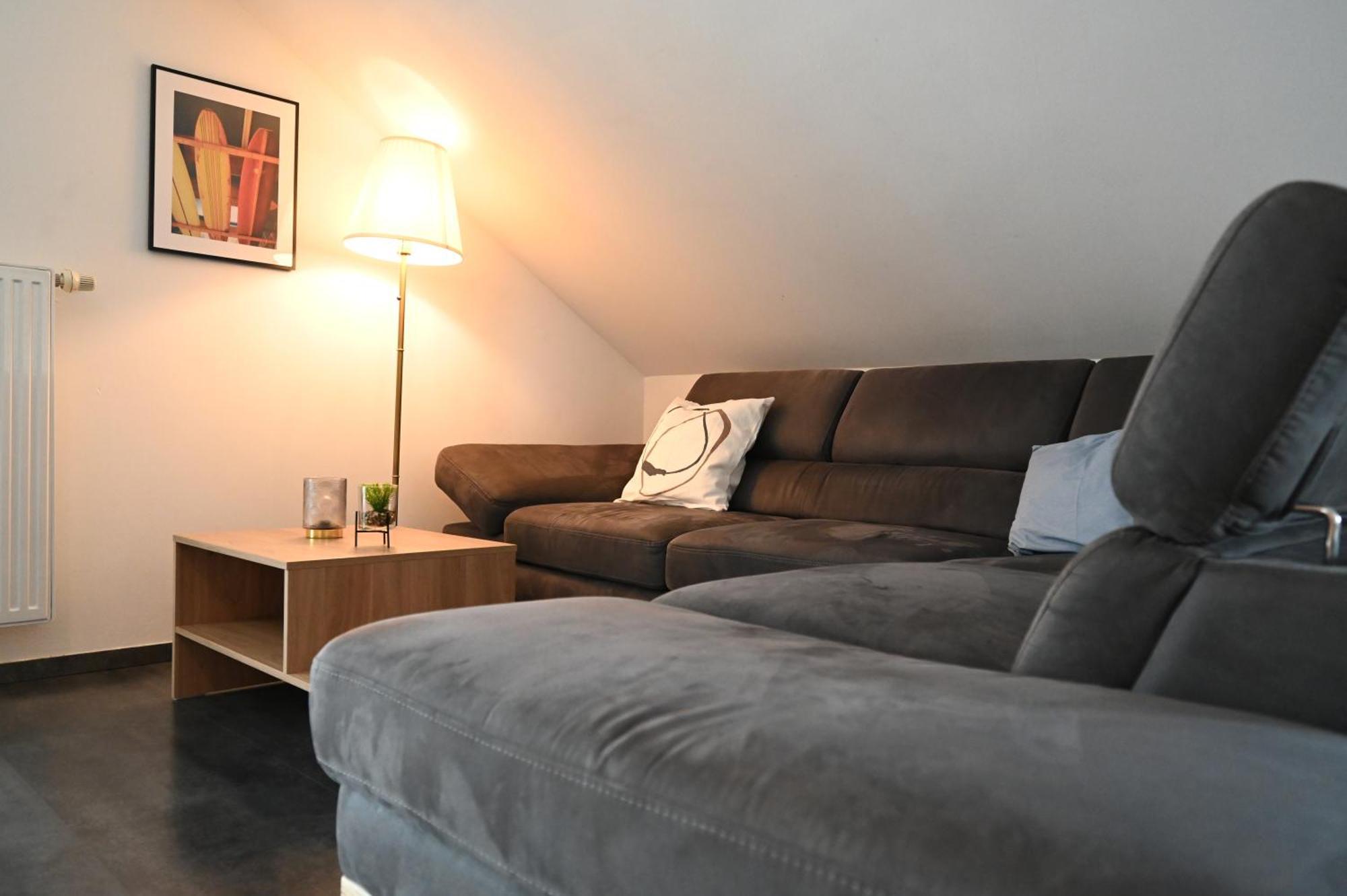 Koestlbach Apart I Ferienwohnung Bis 3 & 6 Personen I Nuernberg I Neumarkt I Messe I Natur I Kueche I Parken I Waschmaschine I Garten Postbauer-Heng Ngoại thất bức ảnh